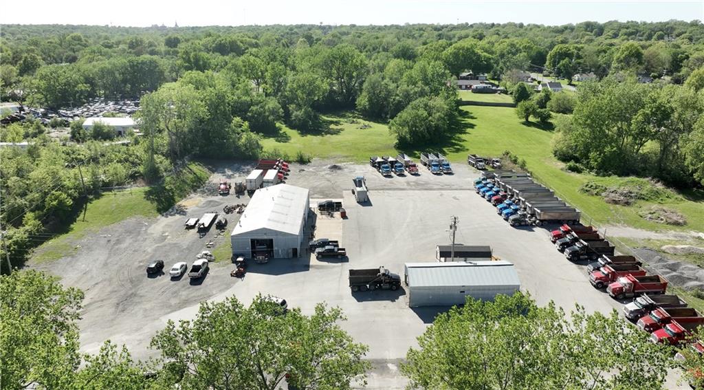 530 State Route 291 N/A, Independence, MO 64056