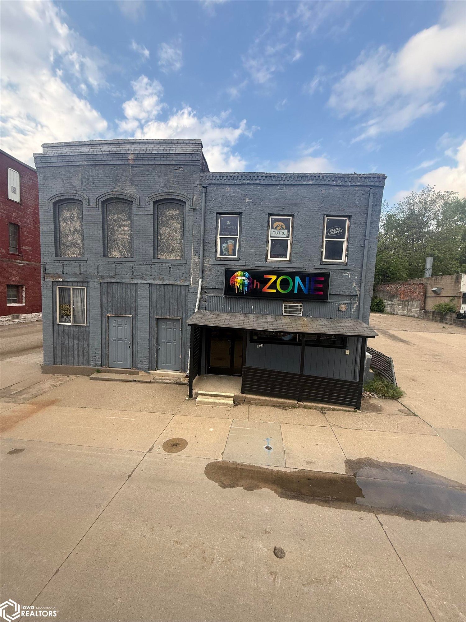 854 Washington St, Burlington, IA 52601