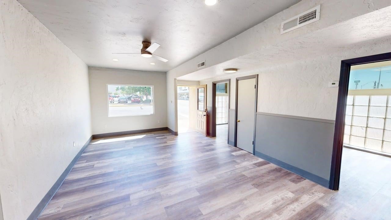 901 Delaware Ave, Alamogordo, NM 88310