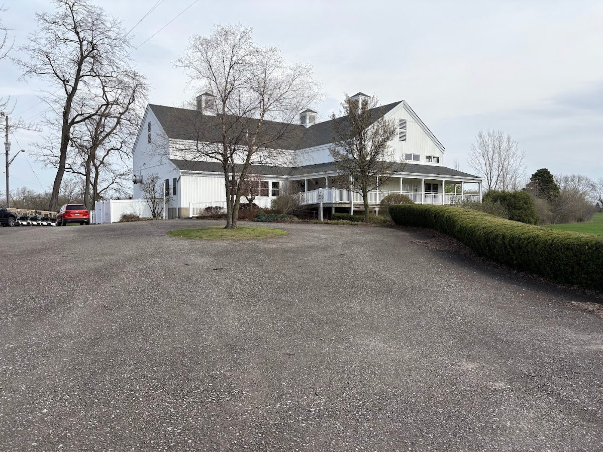 8981 Telegraph Rd, Gasport, NY 14067