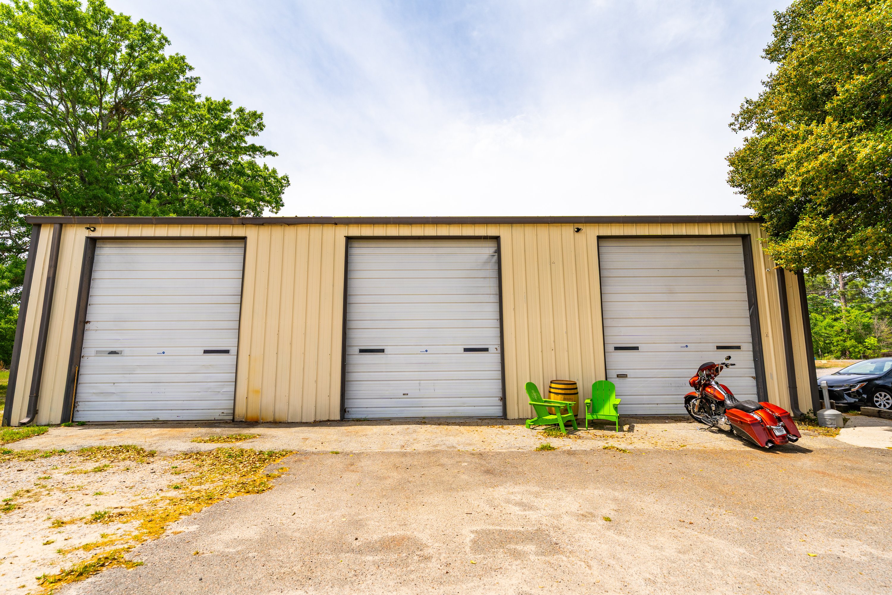 6196 Edmund Hwy, Lexington, SC 29073