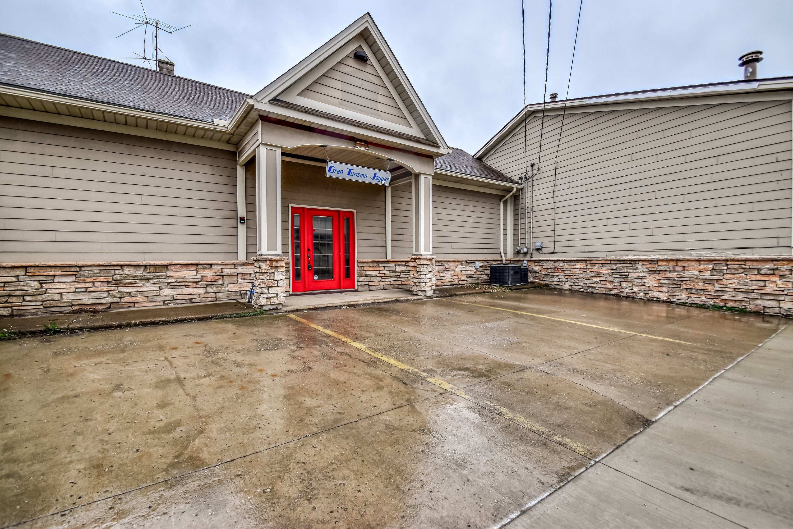4199 Main St, Perry, OH 44081
