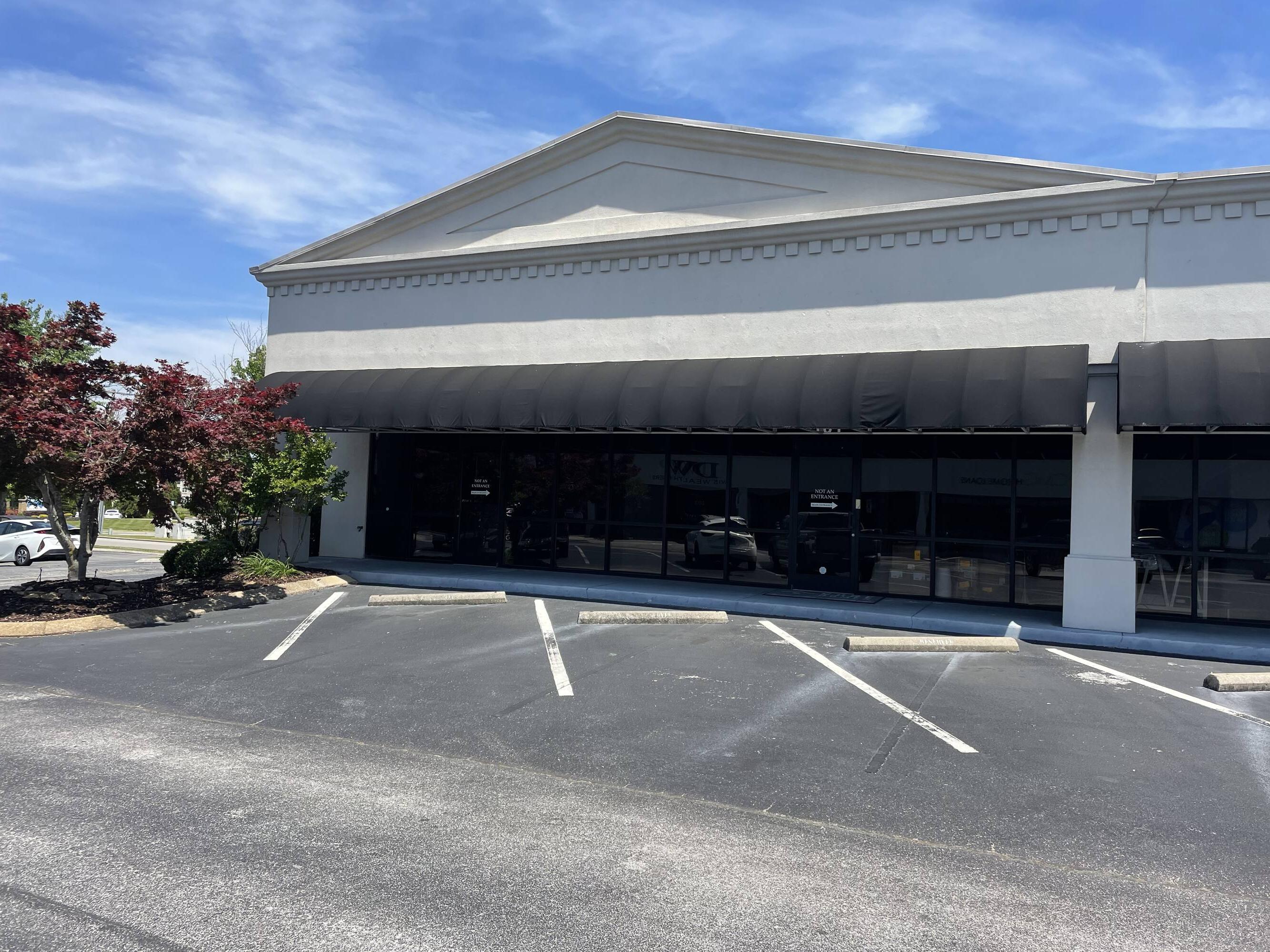 6872 Mccutcheon Rd, Chattanooga, TN 37421