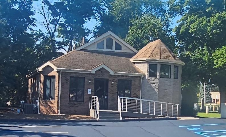 37325 W 12 Mile Rd, Farmington Hills, MI 48331