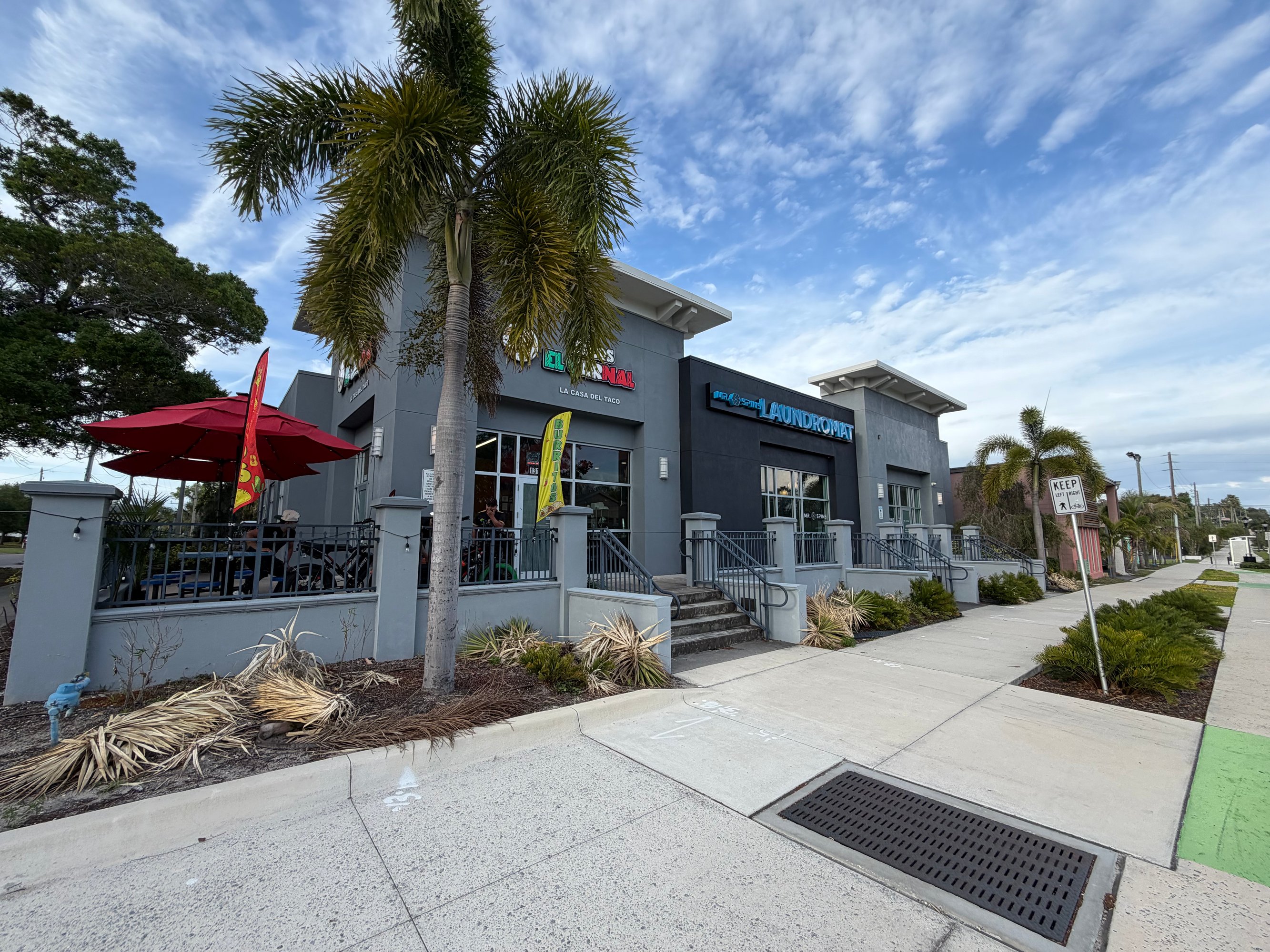 1310 Cleveland St, Clearwater, FL 33755