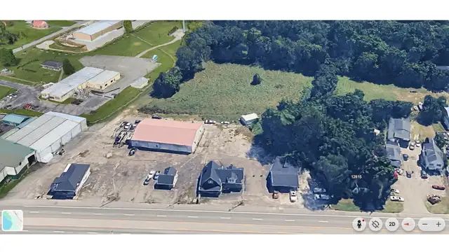 12801 Dixie Hwy, Louisville, KY 40272
