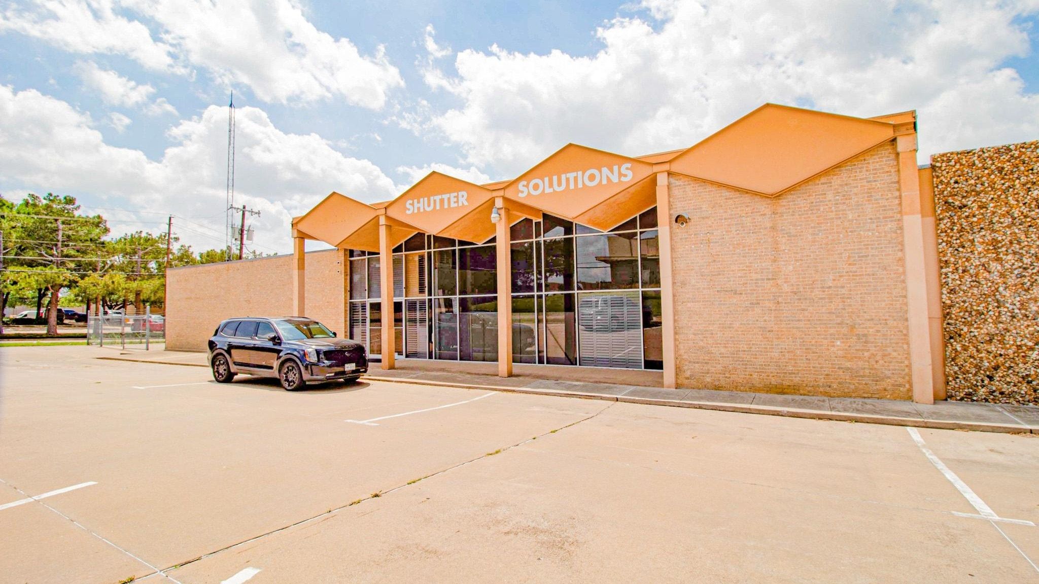 11211 Gemini Ln, Dallas, TX 75229