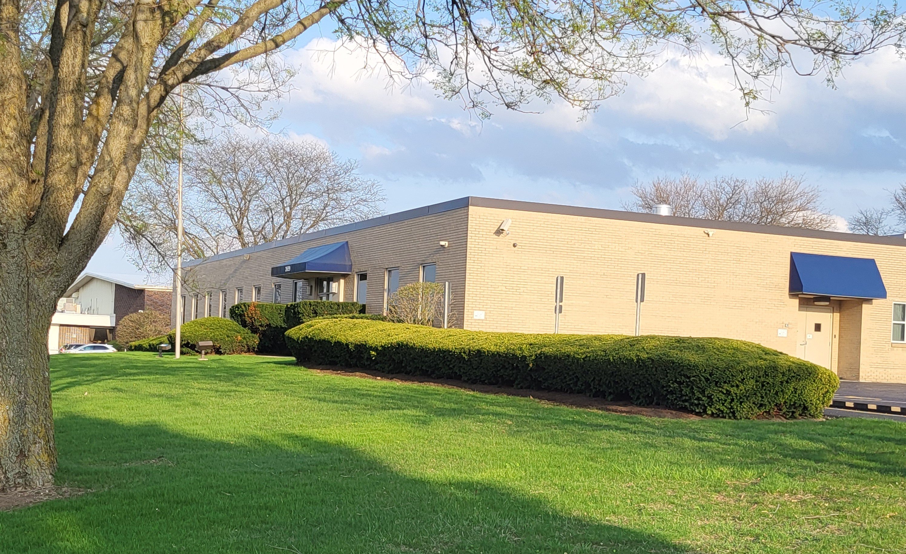 2659 Wisconsin Ave, Downers Grove, IL 60515