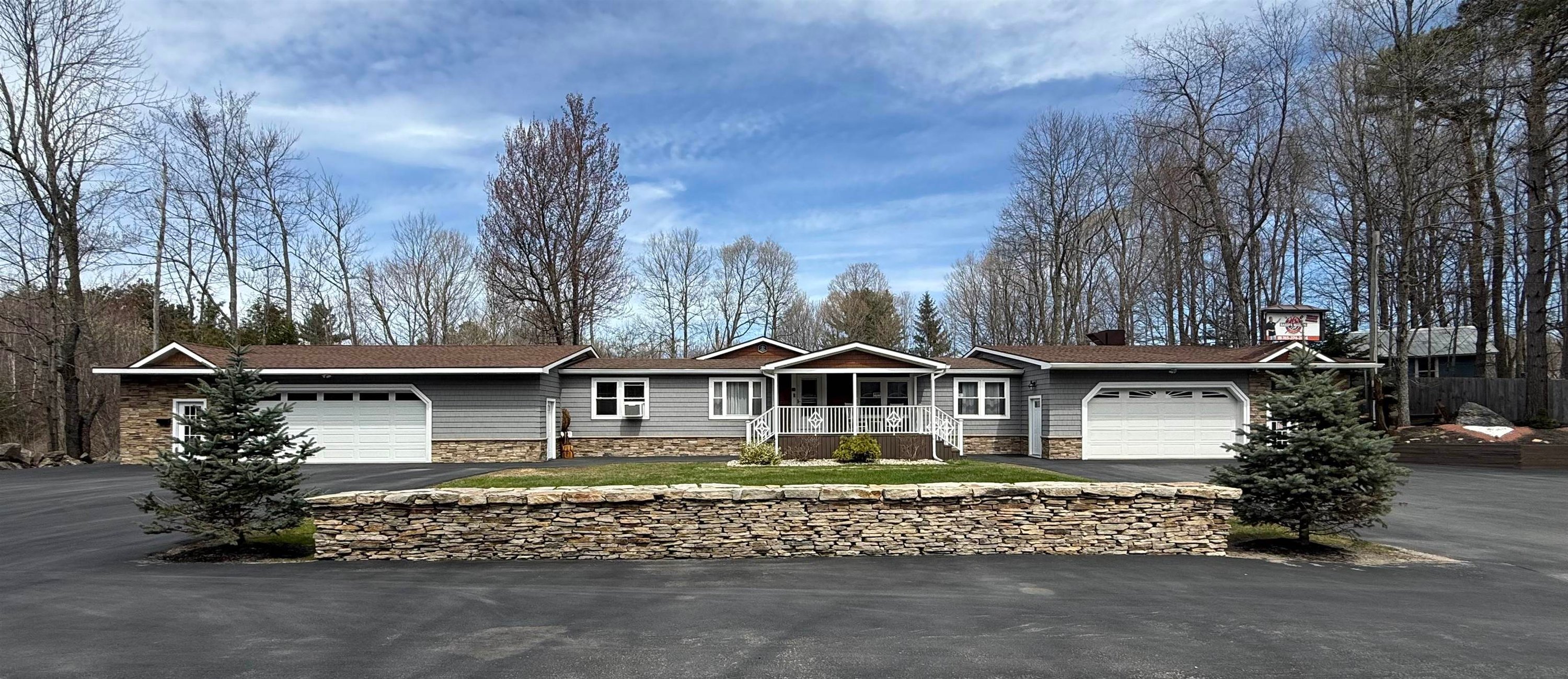 18 Mckabe Rd, Colton, NY 13625
