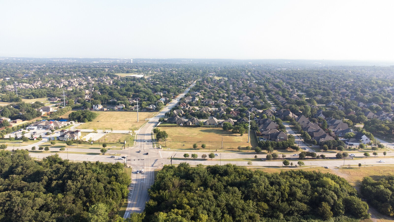 7800 North Tarrant Pkwy, North Richland Hills, TX 76182