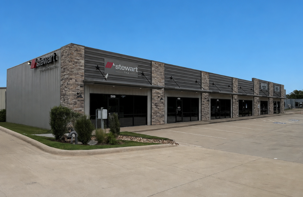 604 West Worsham St, Willis, TX 77378
