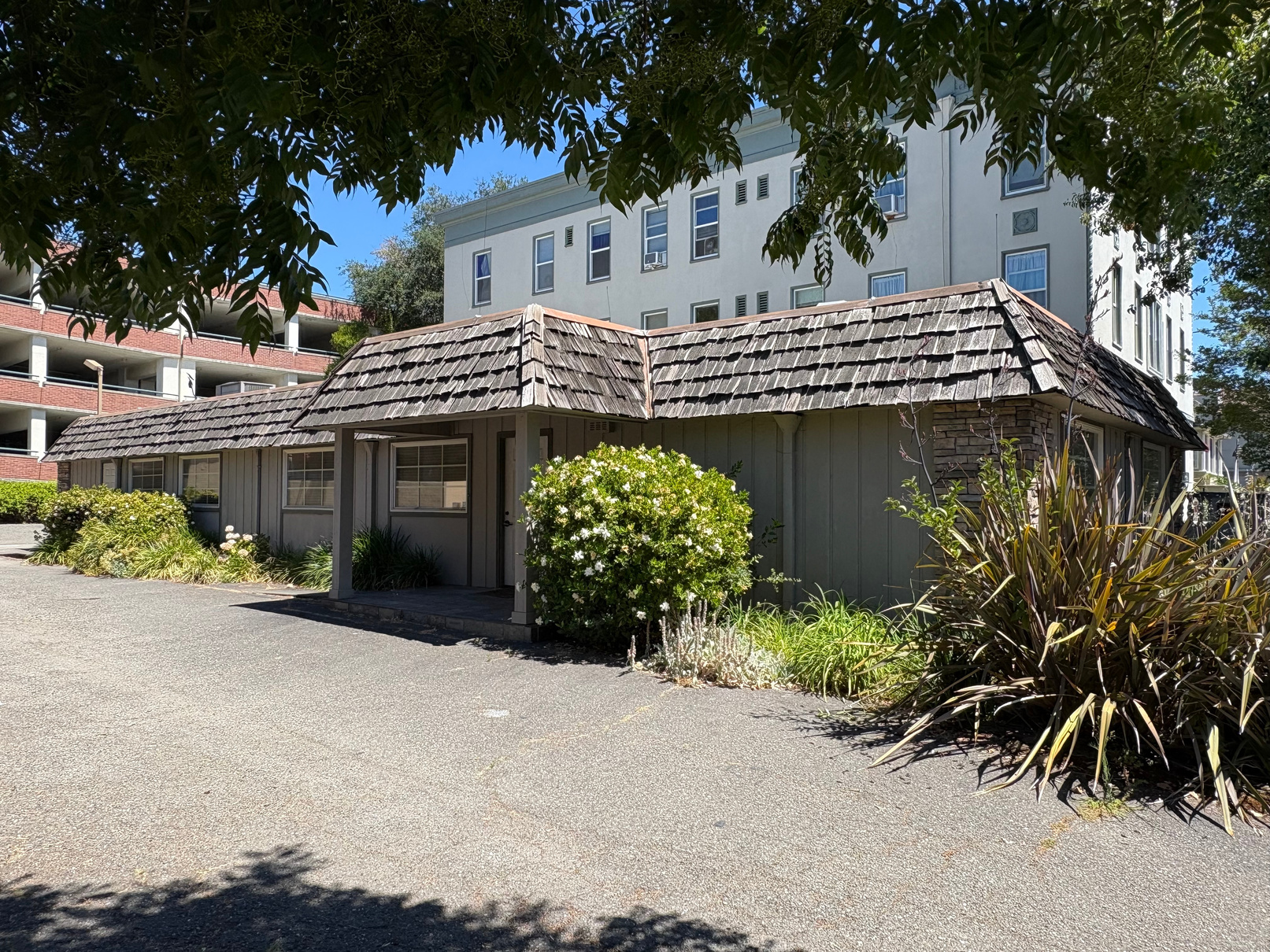 528 B St, Santa Rosa, CA 95404