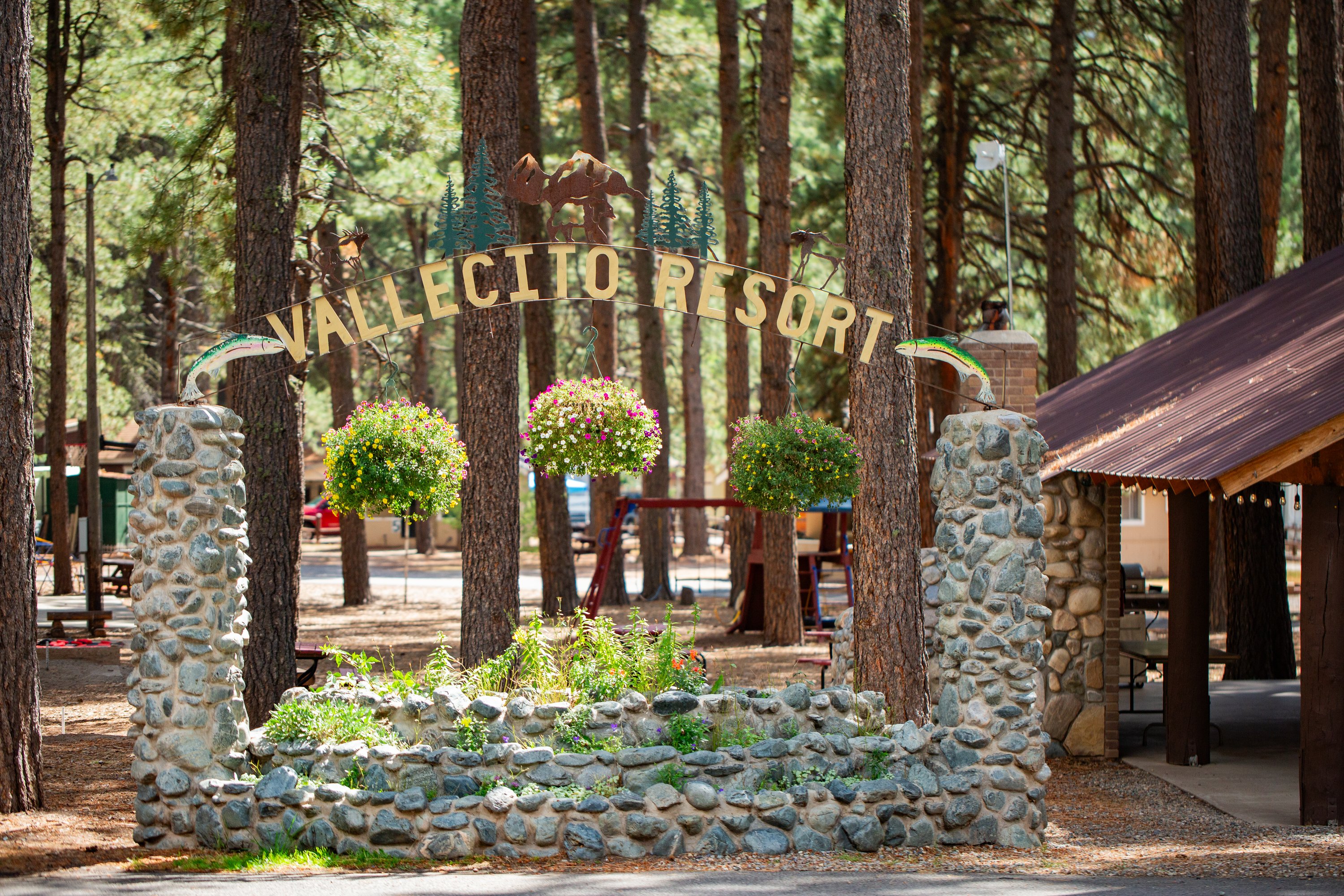 13030 County Road 501, Bayfield, CO 81122
