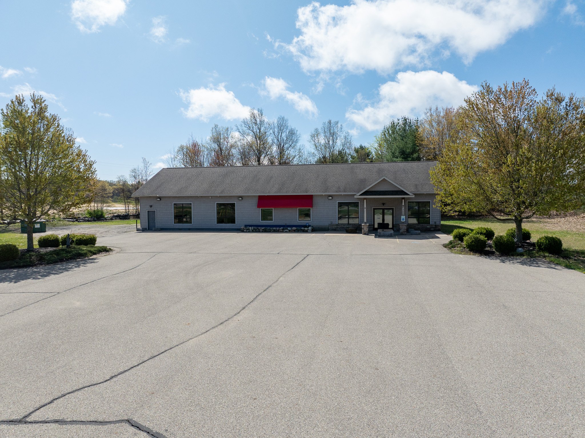6398 Blue Star Hwy, Saugatuck, MI 49453