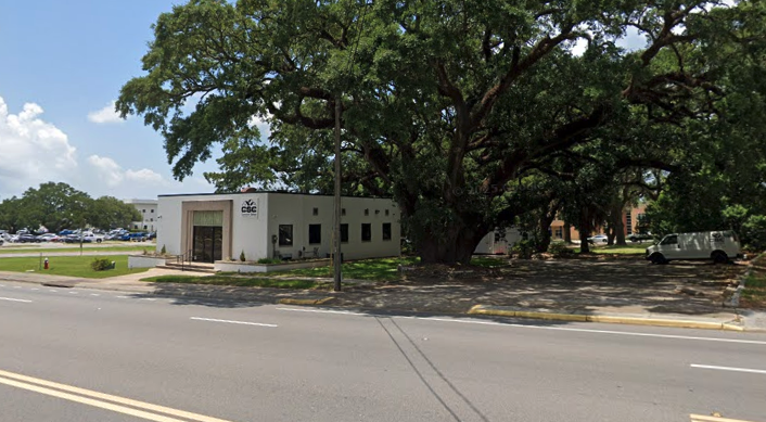 201 N Pace Blvd, Pensacola, FL 32505