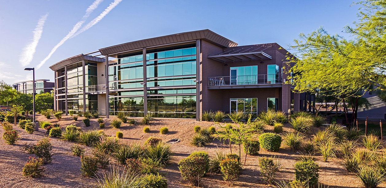 1255 W Rio Salado Pkwy,Unit 115, Tempe, AZ 85281