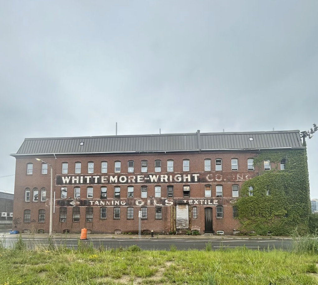 62 Alford St, Charlestown, MA 02129