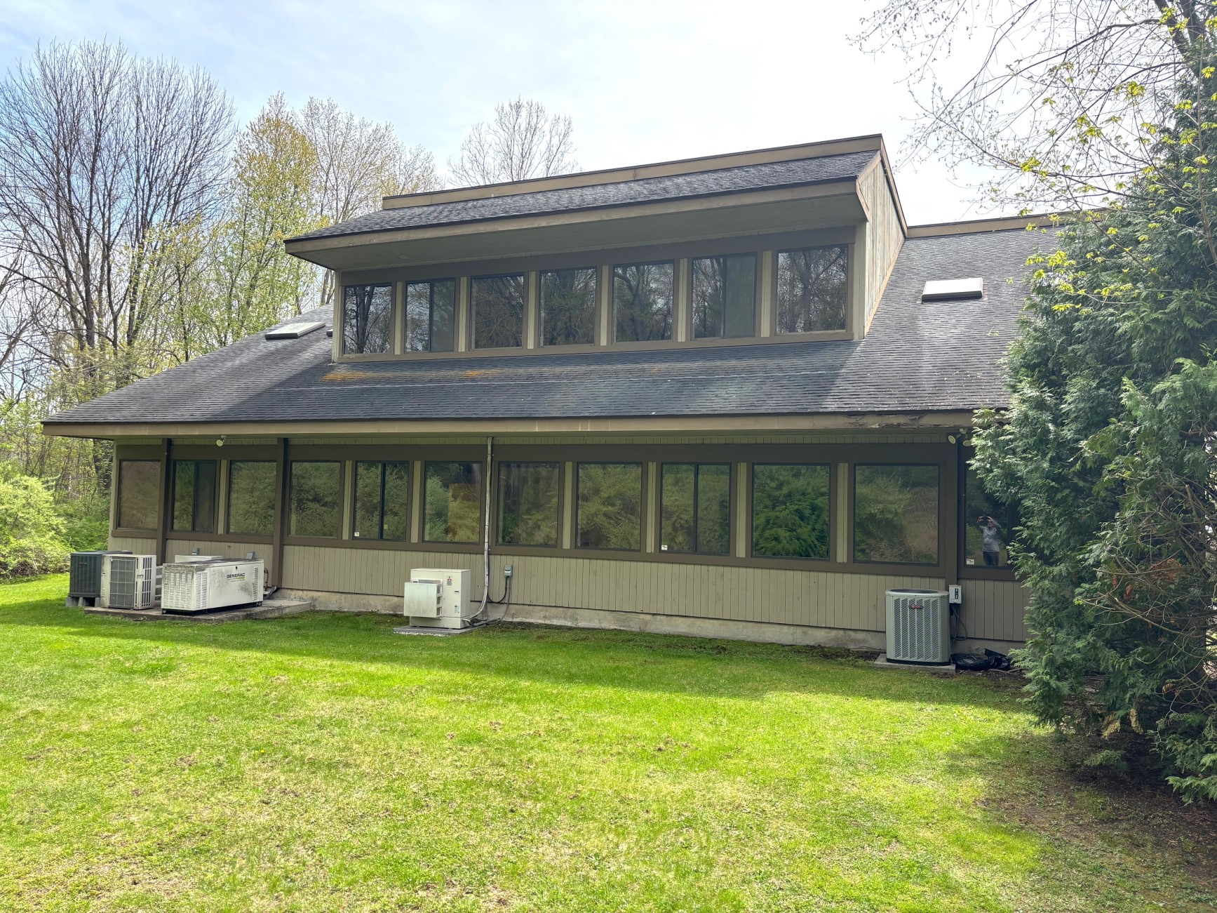 574 Heritage Rd, Southbury, CT 06488