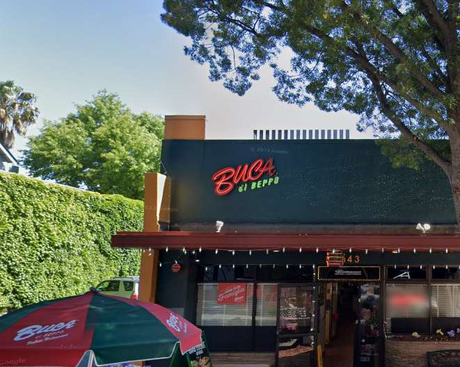 643 Emerson St, Palo Alto, CA 94301