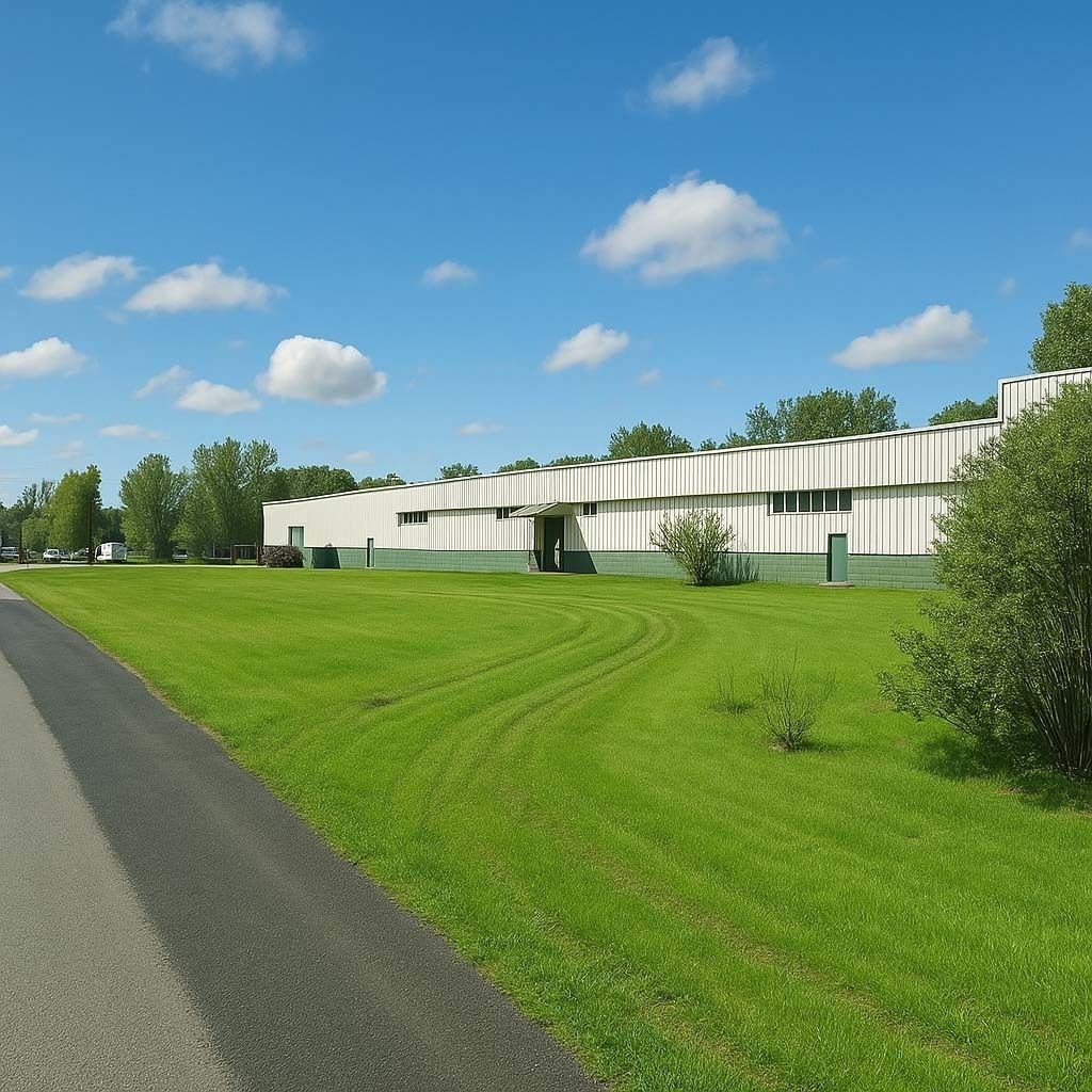 14 Morse Rd, Bennington, VT 05201