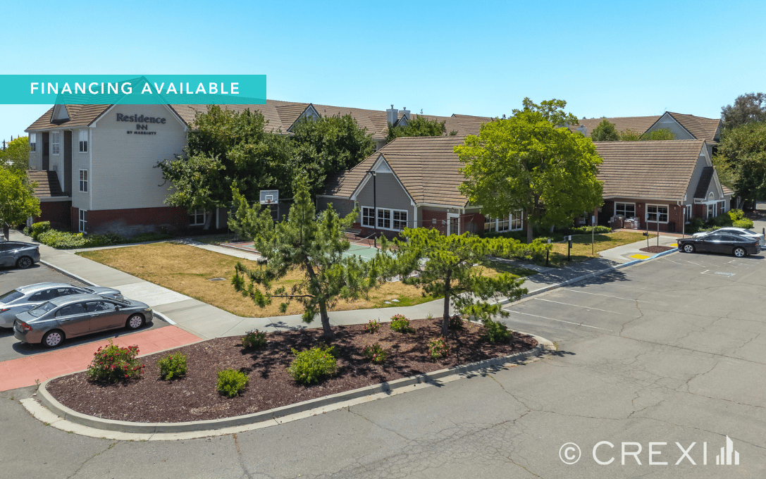 360 Orange Dr, Vacaville, CA 95687