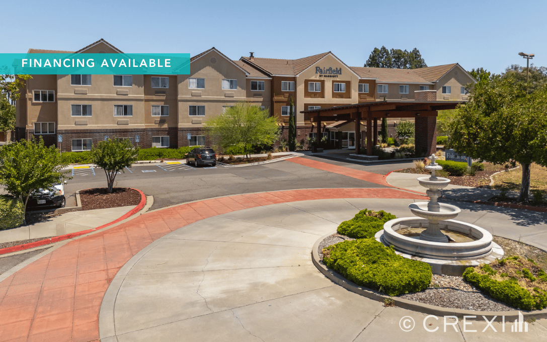 370 Orange Dr, Vacaville, CA 95687