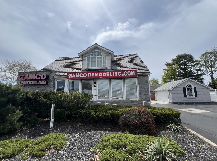 964 Sunrise Hwy, West Babylon, NY 11704