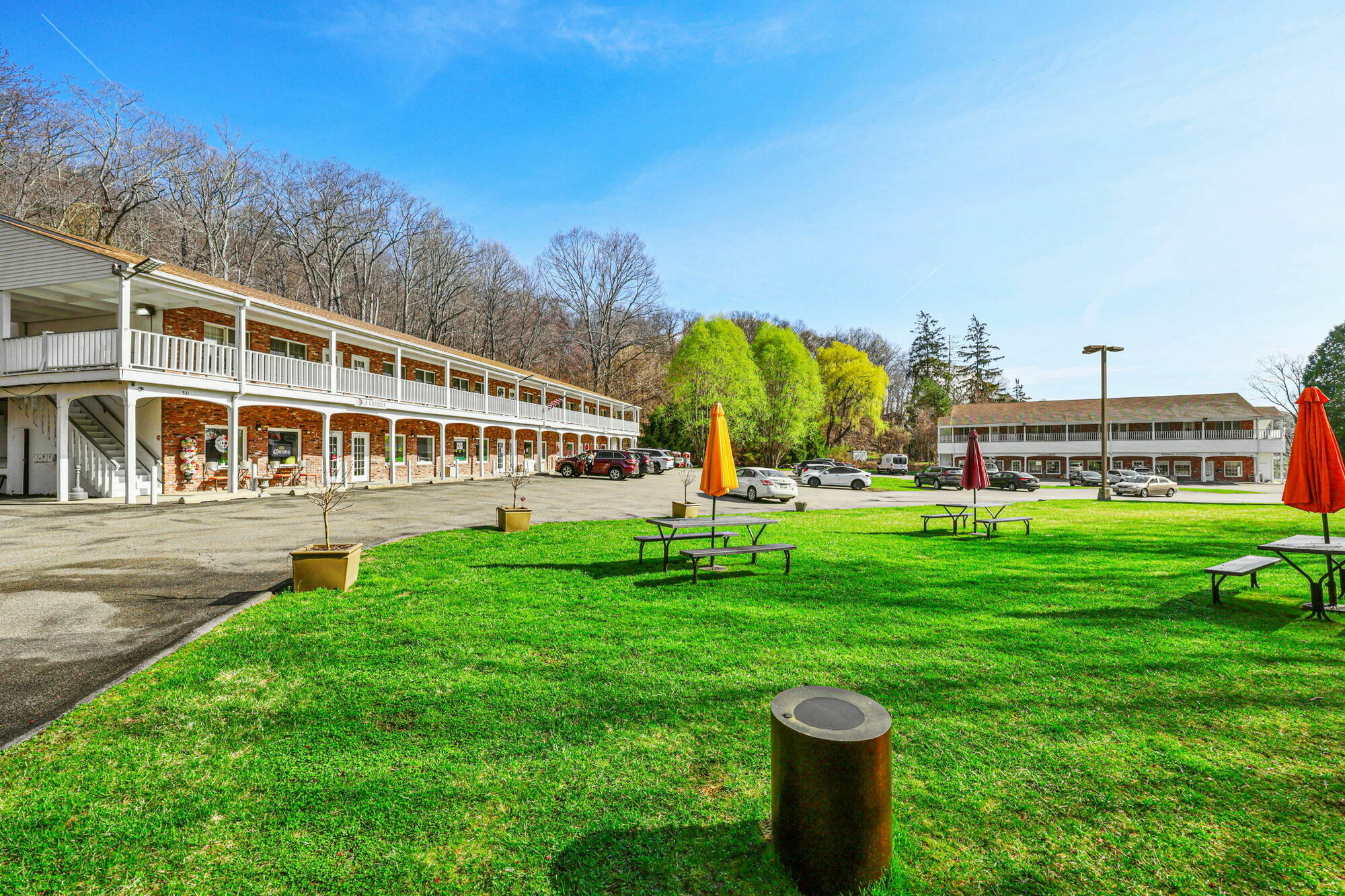 529-533 Route 52, Carmel, NY 10512