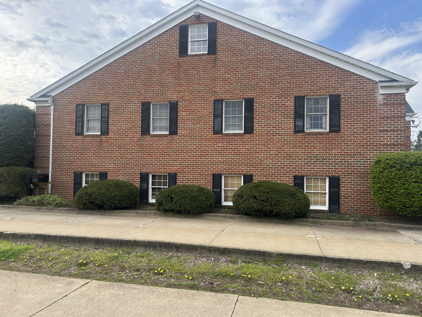 3721 Whipple Ave NW, Canton, OH 44718
