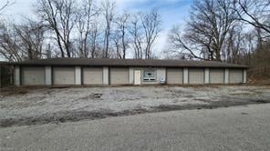 1335 S Lundy Ave, Salem, OH 44460