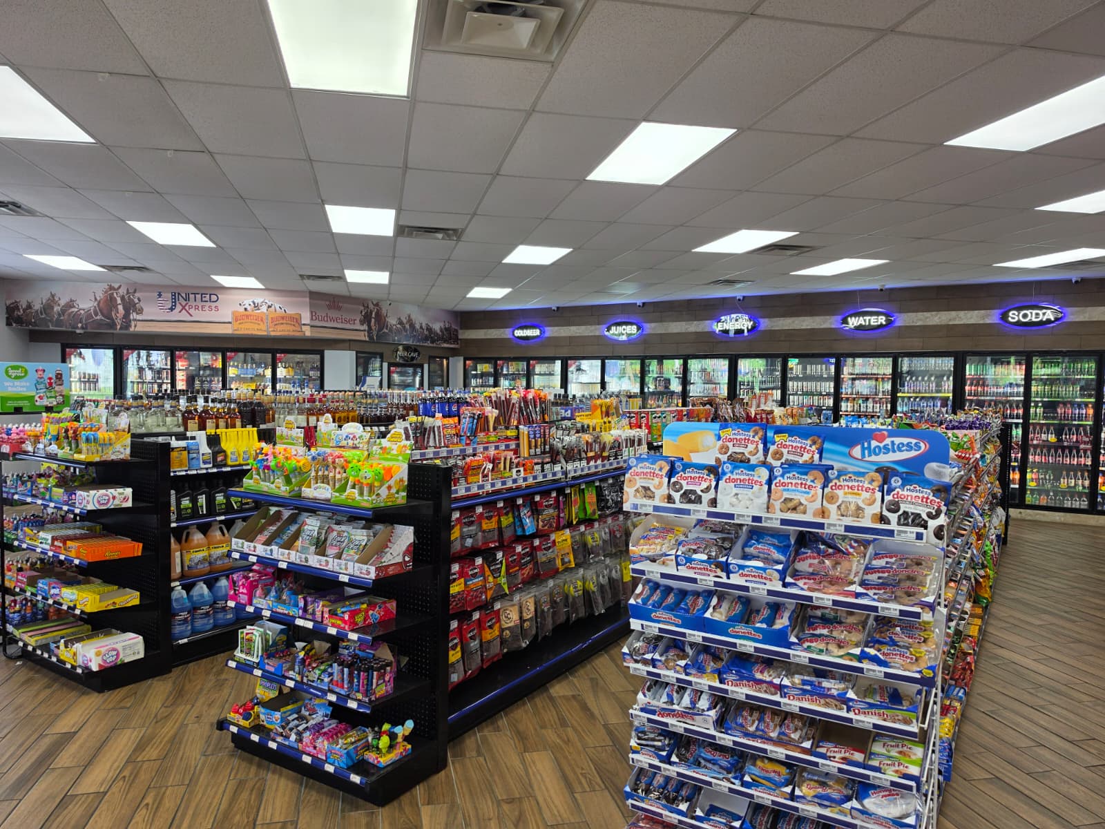 8201 Mexico Rd, Saint Peters, MO 63376