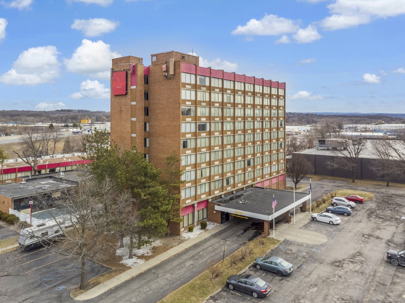 3 Watervliet Avenue Ext, Albany, NY 12206
