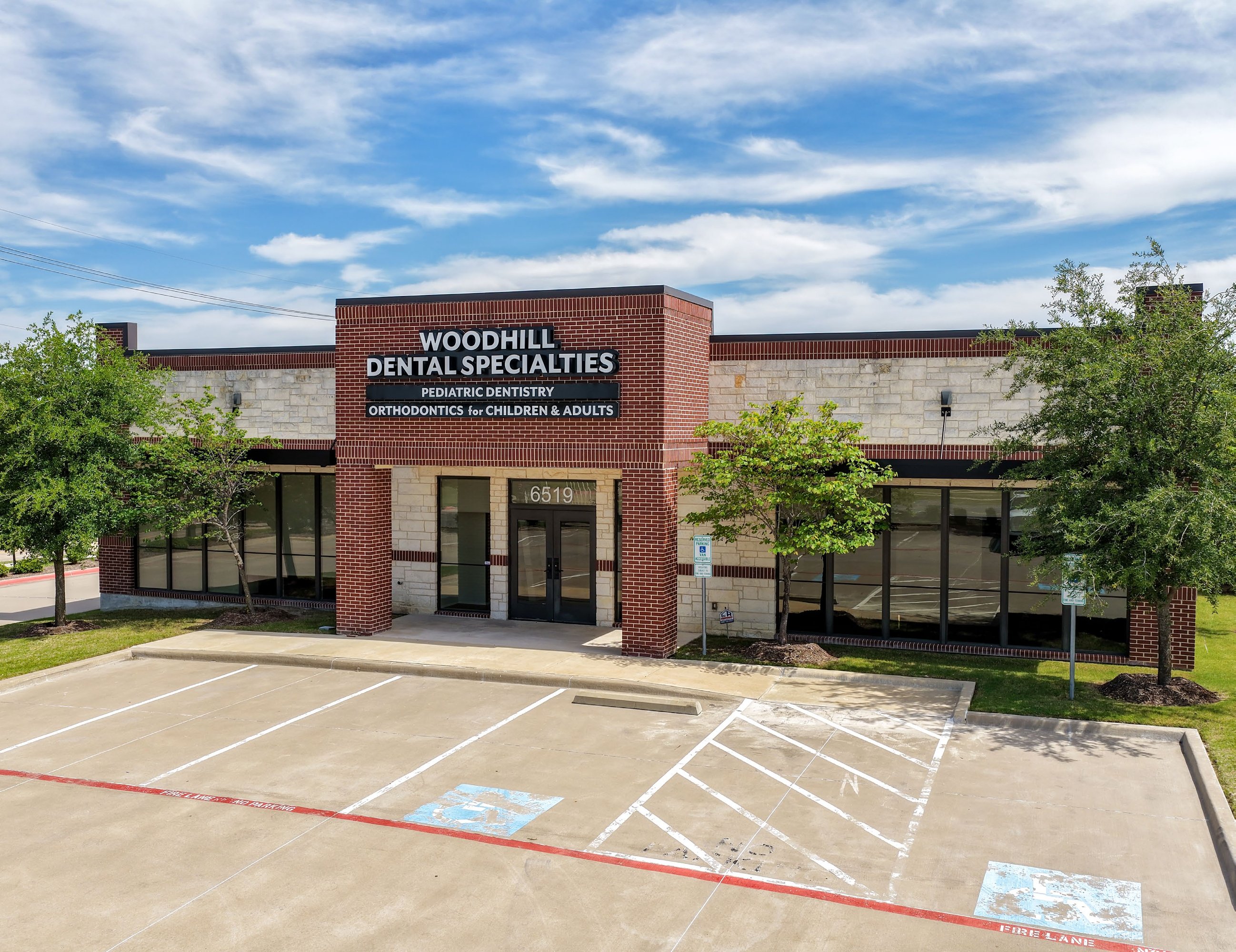 6519 Horizon Rd, Heath, TX 75032