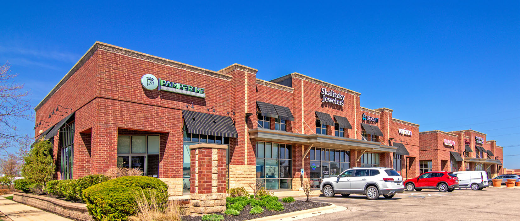 302 South Grand Ave, Sun Prairie, WI 53590
