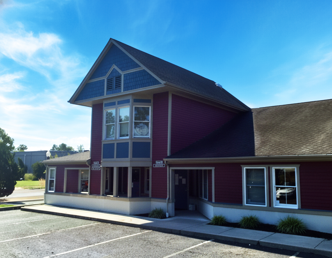 120 Madison Ave,Unit B, Mount Holly, NJ 08060