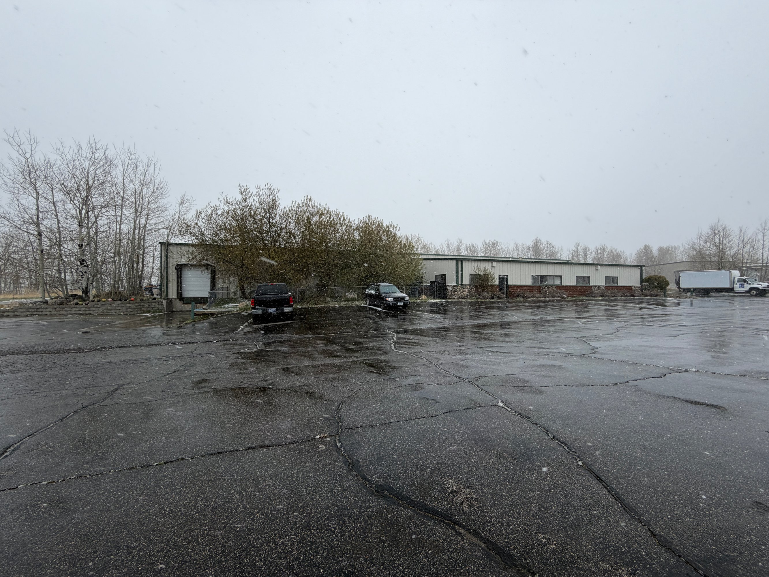 7 Pepsi Dr, Red Lodge, MT 59068