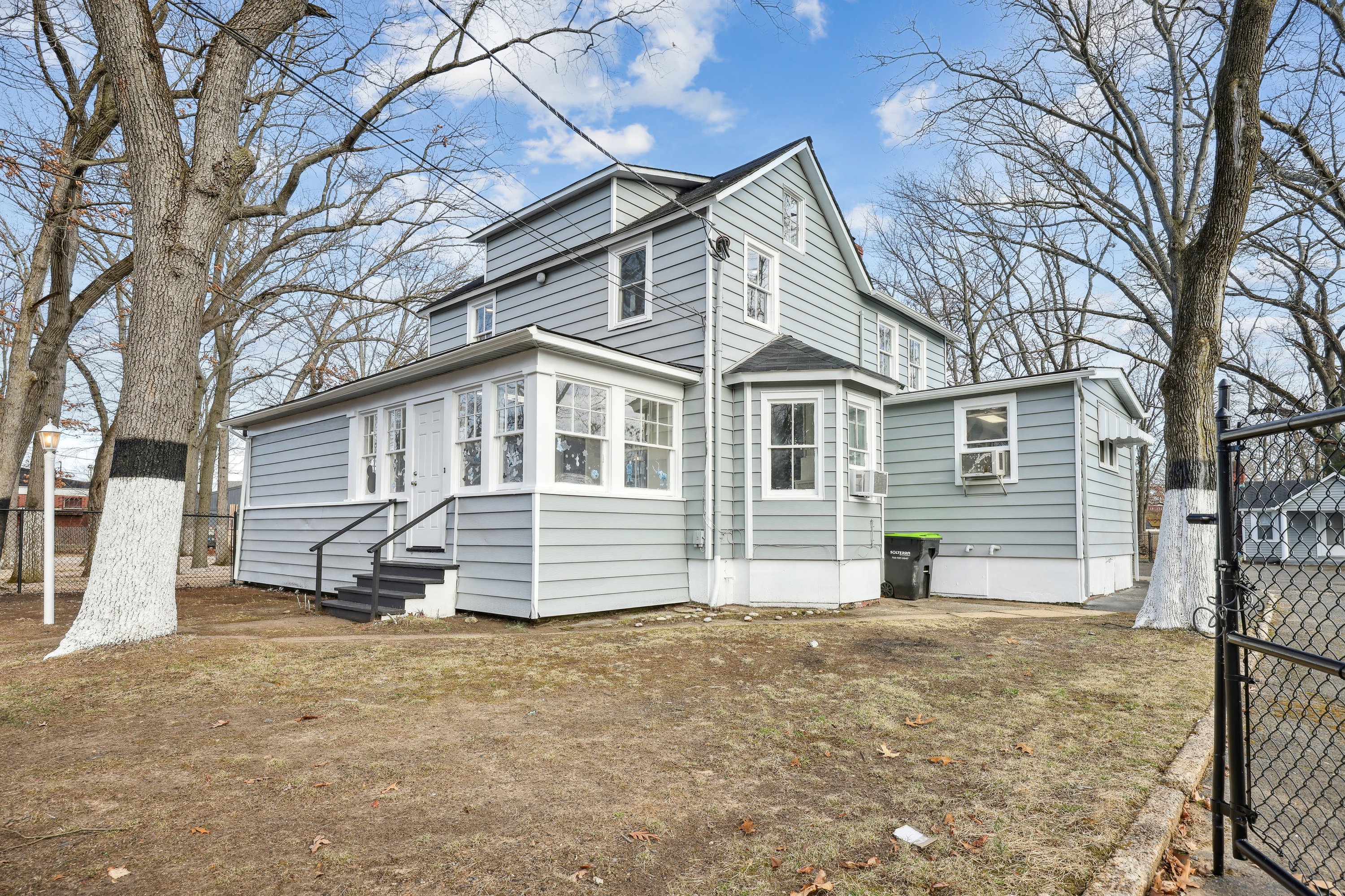 110 Charles St, Old Bridge, NJ 08857
