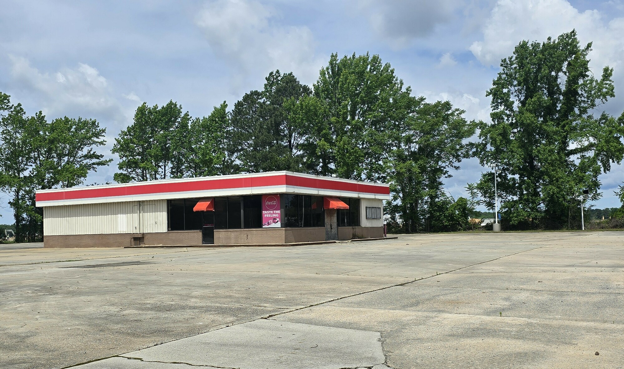 2865 Pruden Blvd, Suffolk, VA 23434