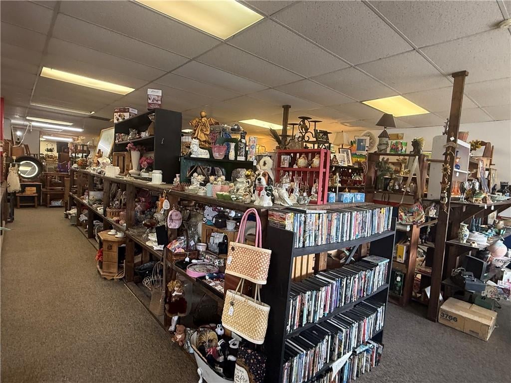120 E Main St, Independence, KS 67301