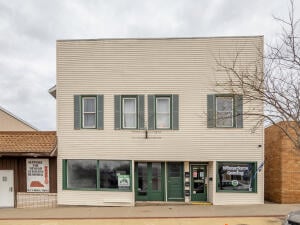 120 N Farmer St, Otsego, MI 49078