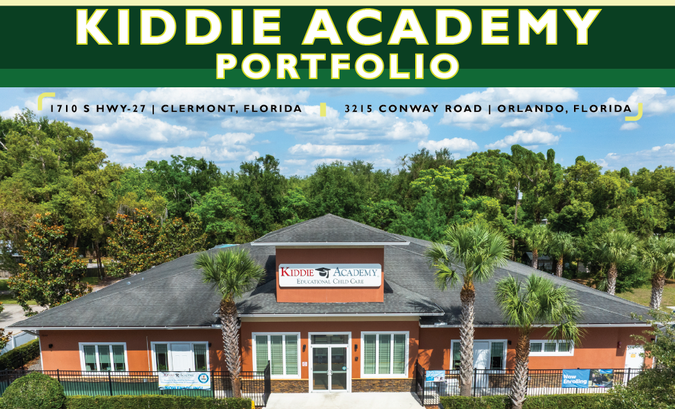3215 Conway Rd, Orlando, FL 32812