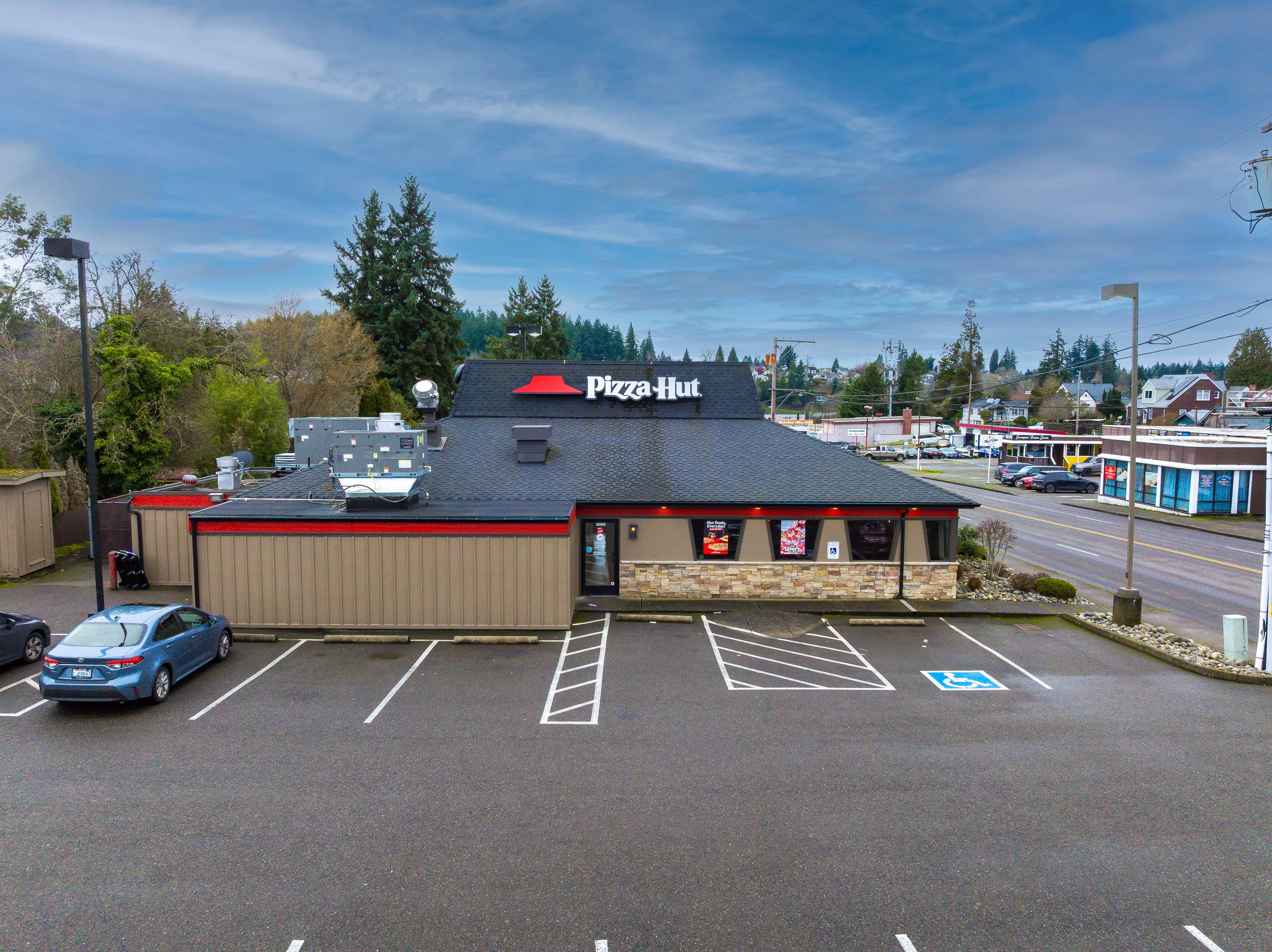 2119 6Th St,Unit BREMERTON WA 98312-3945, Bremerton, WA 98337