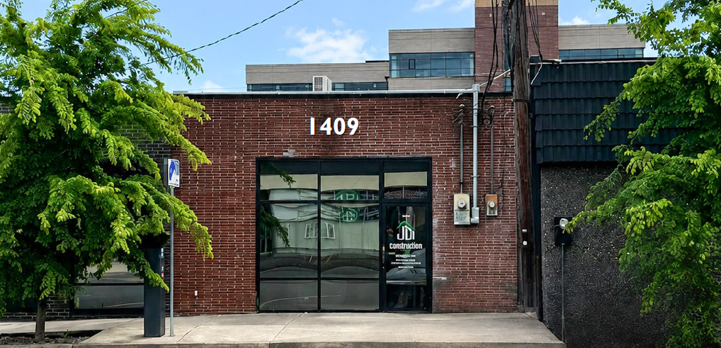 1409 Broadway St, Vancouver, WA 98660