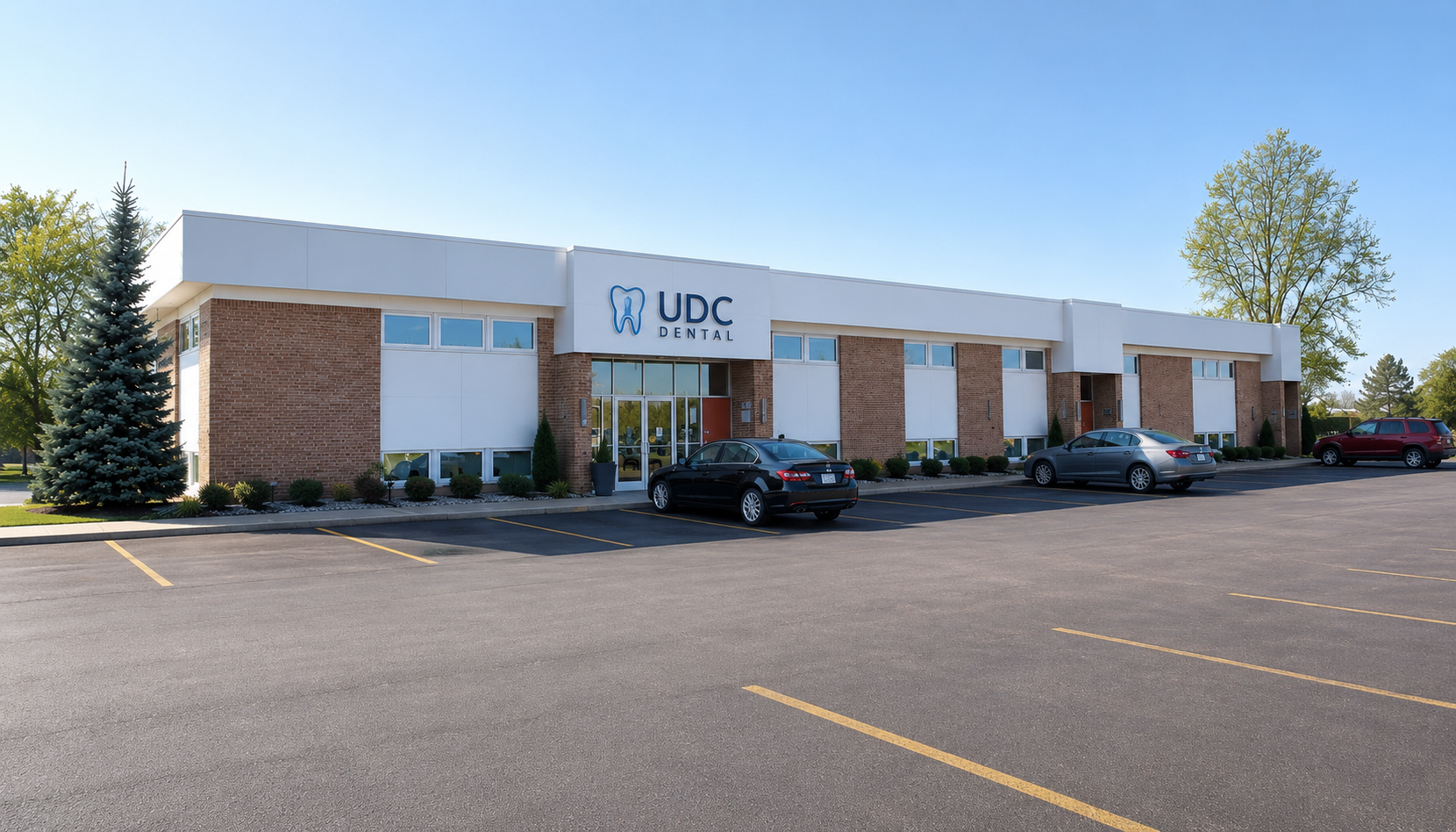 595 Center St N, Saginaw, MI 48638