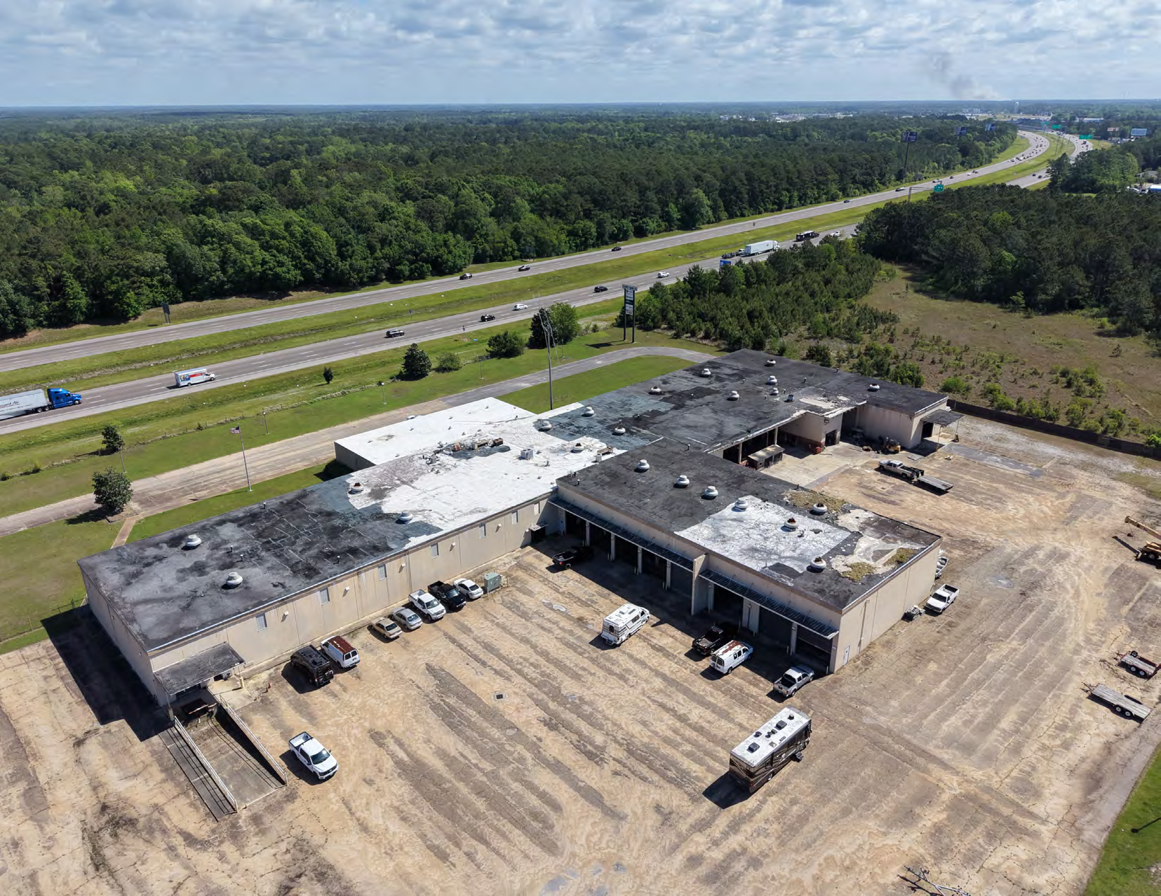 980 Motsie Rd, Biloxi, MS 39532