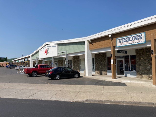 303 North Main St, Elmira, NY 14901
