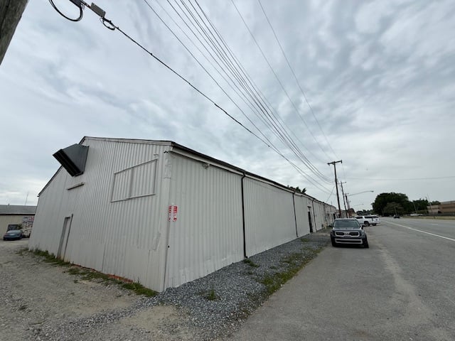 427 N English St, Greensboro, NC 27401