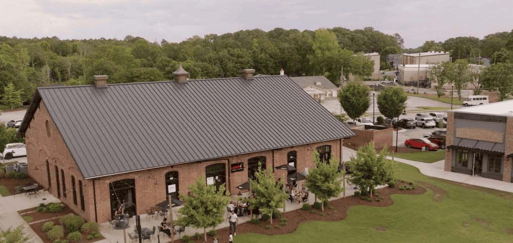 2135 Loganville Hwy, Grayson, GA 30017