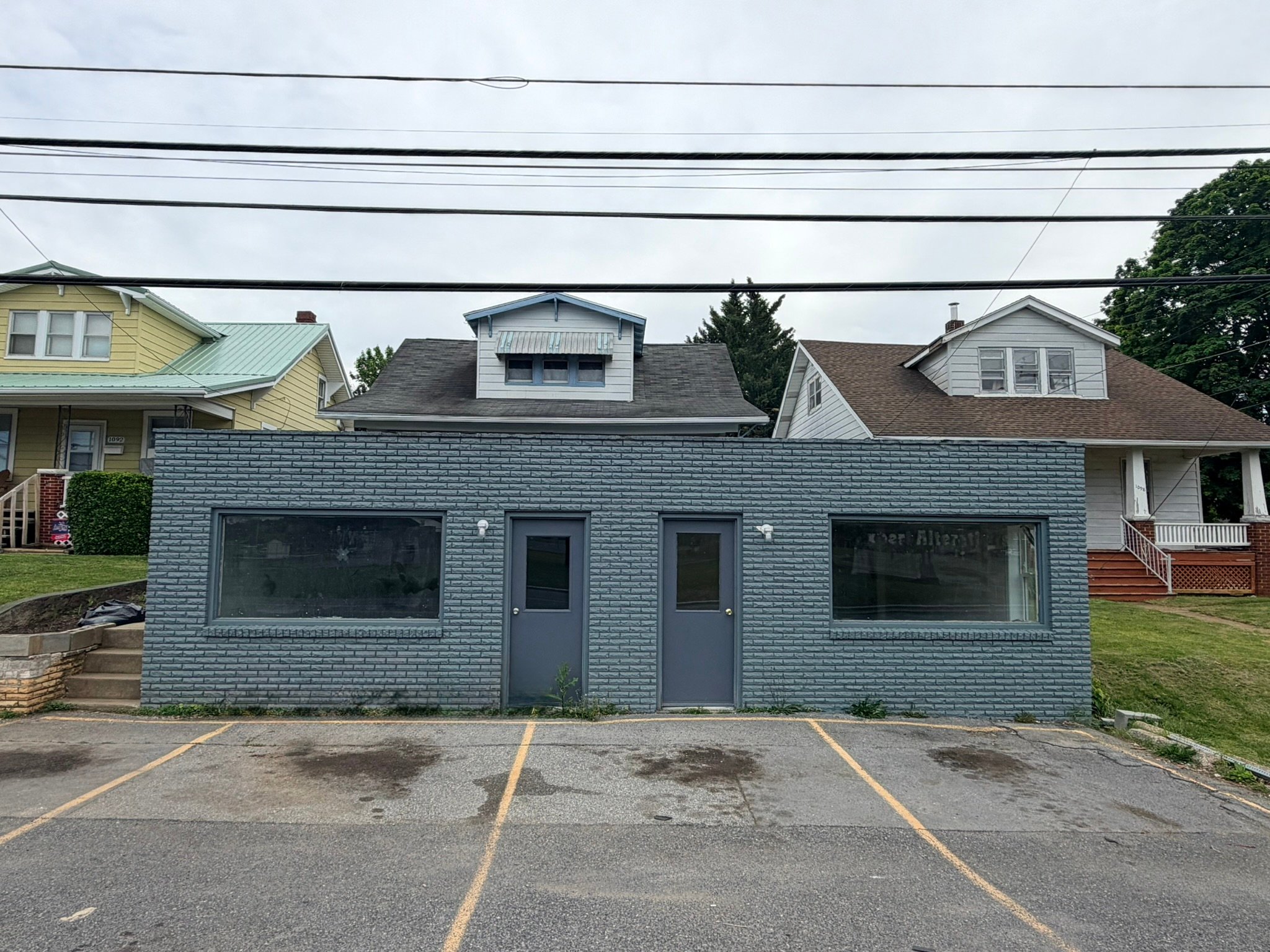 1096 S Potomac St, Hagerstown, MD 21740