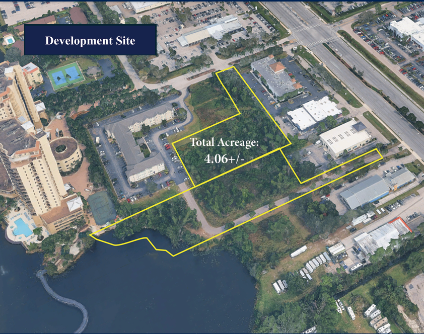 7051 Lakeridge Ct, Fort Myers, FL 33907